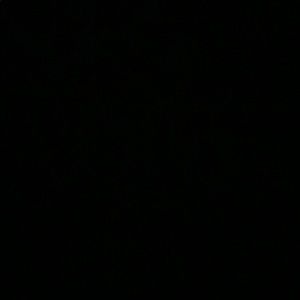 Meet your Posher, Destiny